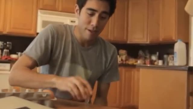 Zach King magic vines compilation 2021 - Best magic tricks ever P22