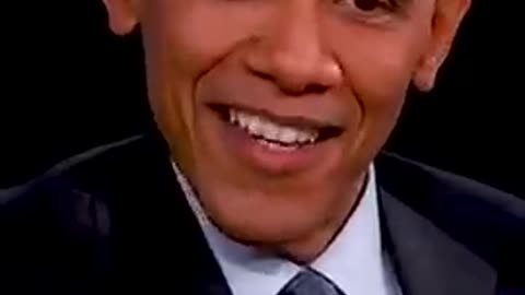 president Barack obama funny moments