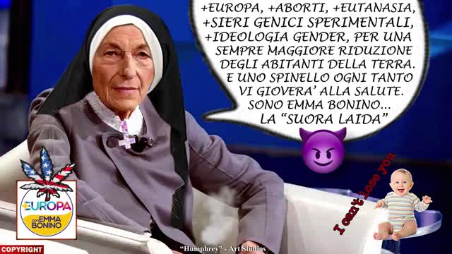 “APPELLO DEI DANNEGGIATI DAL SIERO ANTICOVID E DEI PARENTI DELLE PERSONE DECEDUTE A SEGUITO DELLA SOMMINISTRAZIONE!!”😇💖👍