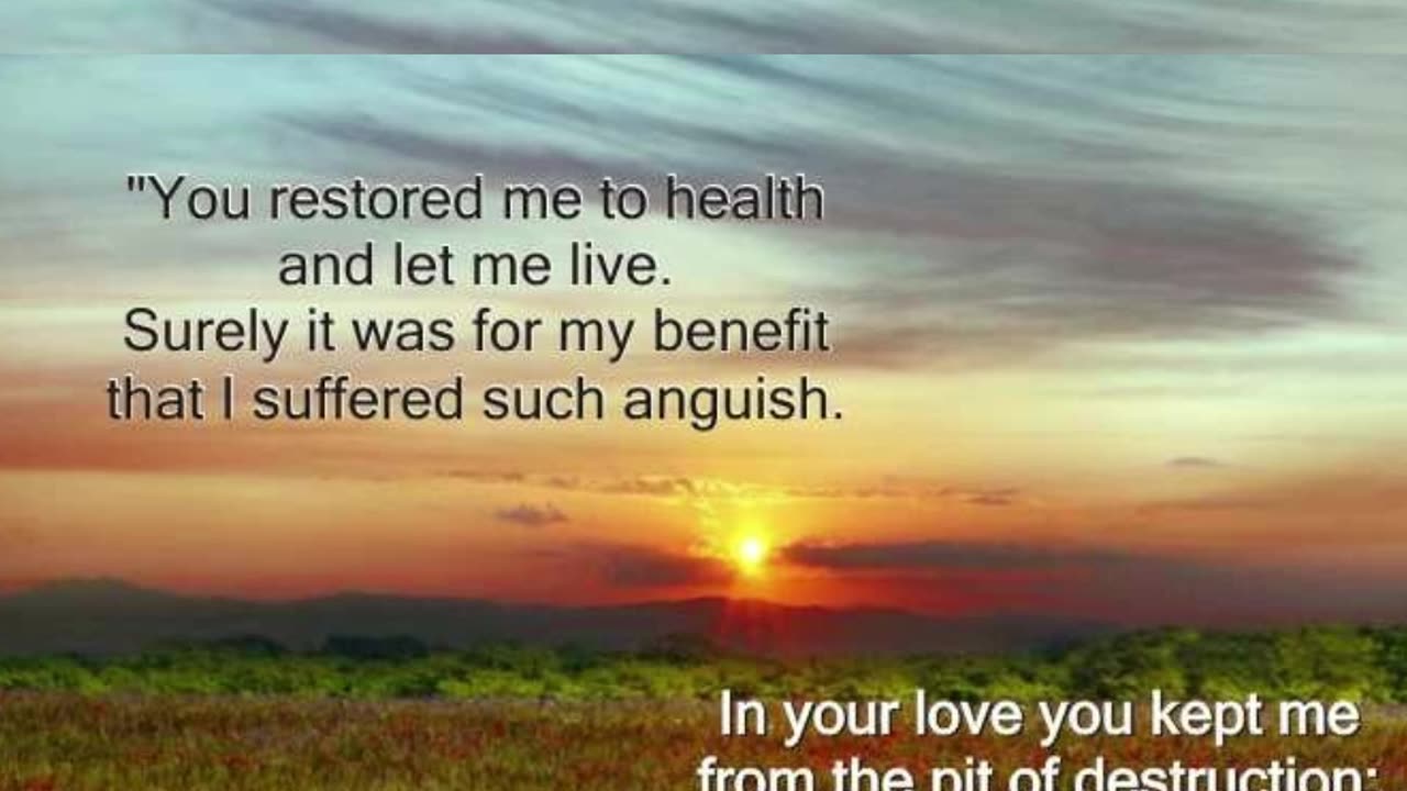 Morning Prayer of Healing #youtubeshorts #grace #jesus #mercy #faith #fyp #blessed #love #trust #joy