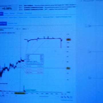 Microsoft Windows 10 data harvesting with 300+ companies including Huawei Chinese spy network vid 82