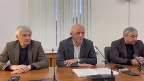 Алмас Джапуа