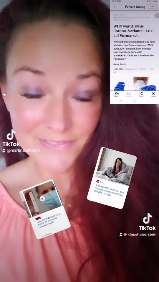 Stell die Arme hochkrempeln es geht weiter