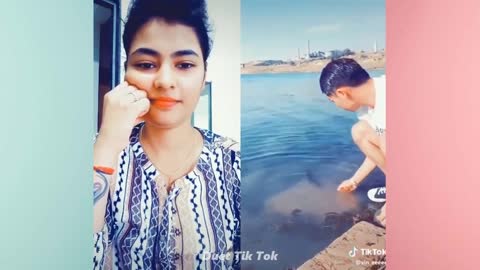 Funny Tik Tok video 🤣😅🤣