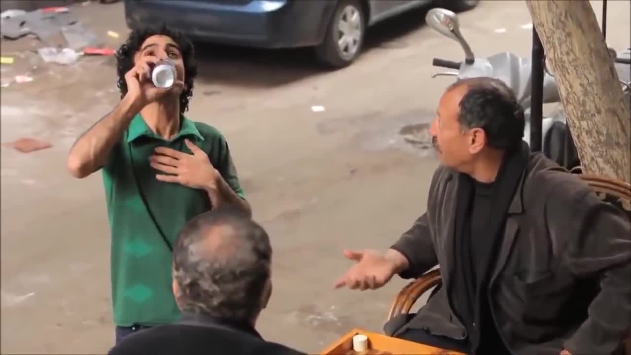 New Best Comedy Funny video clips 2020