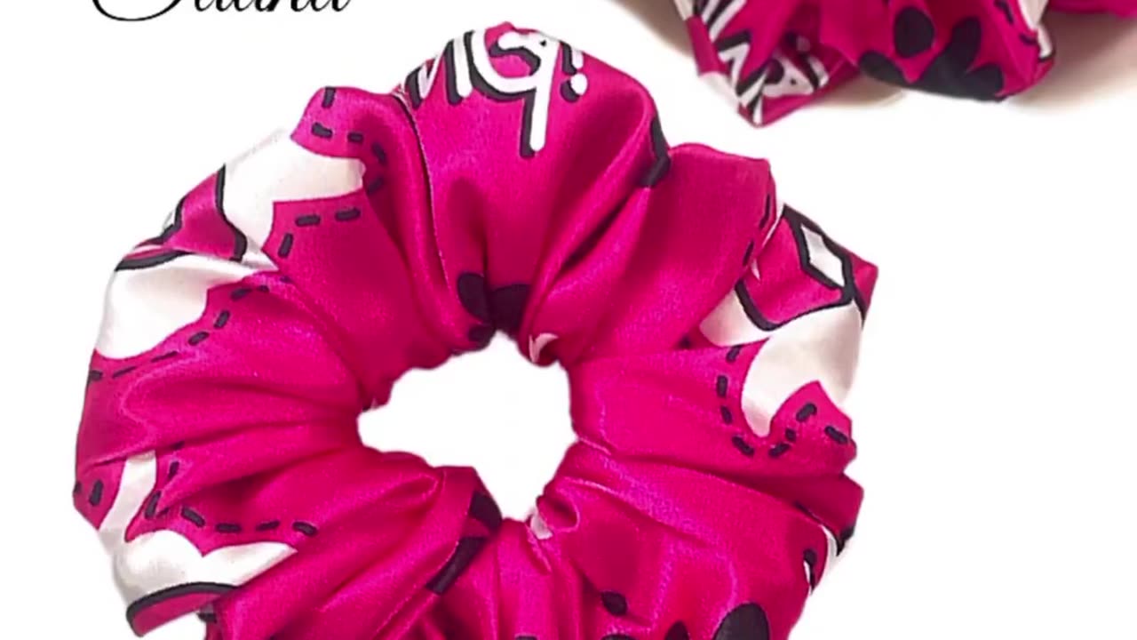 Women's Hair Accessories #fashiontrend #mode #accessories