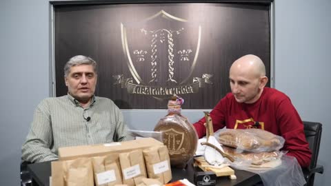 Gde na selo (Miroljub Petrović)