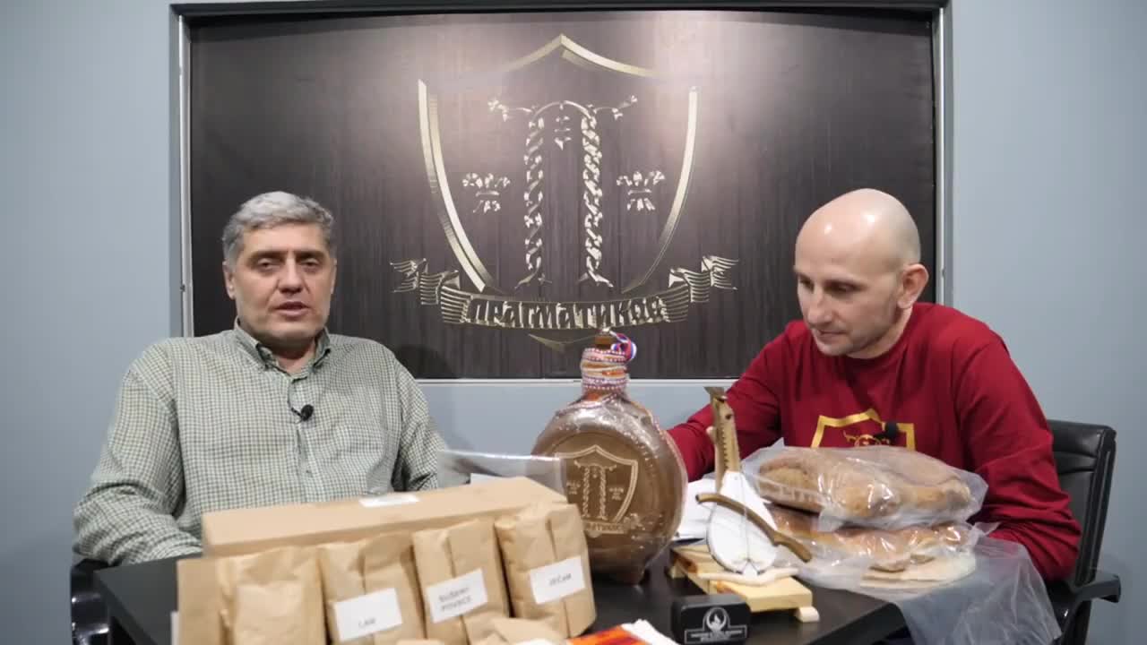 Gde na selo (Miroljub Petrović)