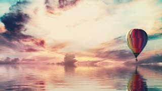 Beyond Us (Teaser)