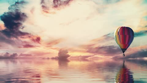 Beyond Us (Teaser)