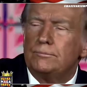 "EVERYTHING'S A LIE"