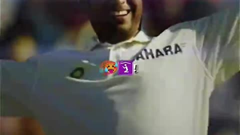 Sachin Supmercy