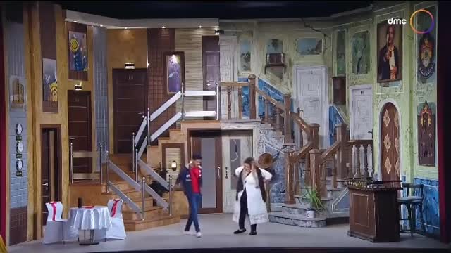 قصه مستوحاه من الواقع
