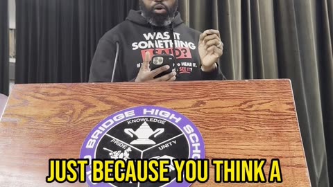 School Board Meeting in Old Bridge High School ft John Amanchukwu | 2.20.24