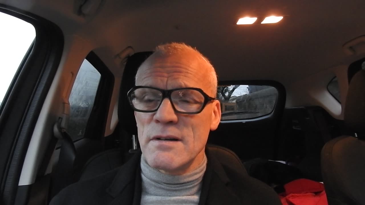 ( BONUS VIDEO ) FLAT EARTH & SCAMS