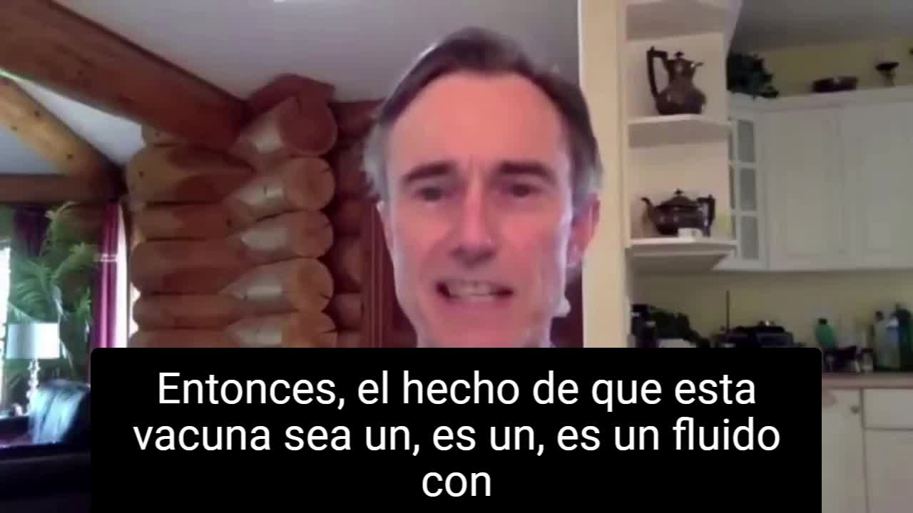 Coagulos 6 meses a 2 años de sobrevida - ¿Por qué me dejaste entrar? ¡Dijo la serpiente!