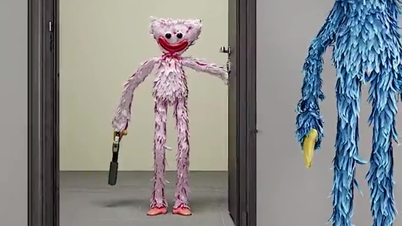 cartoons video