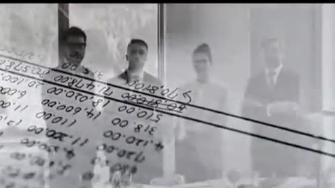 American History not taught?