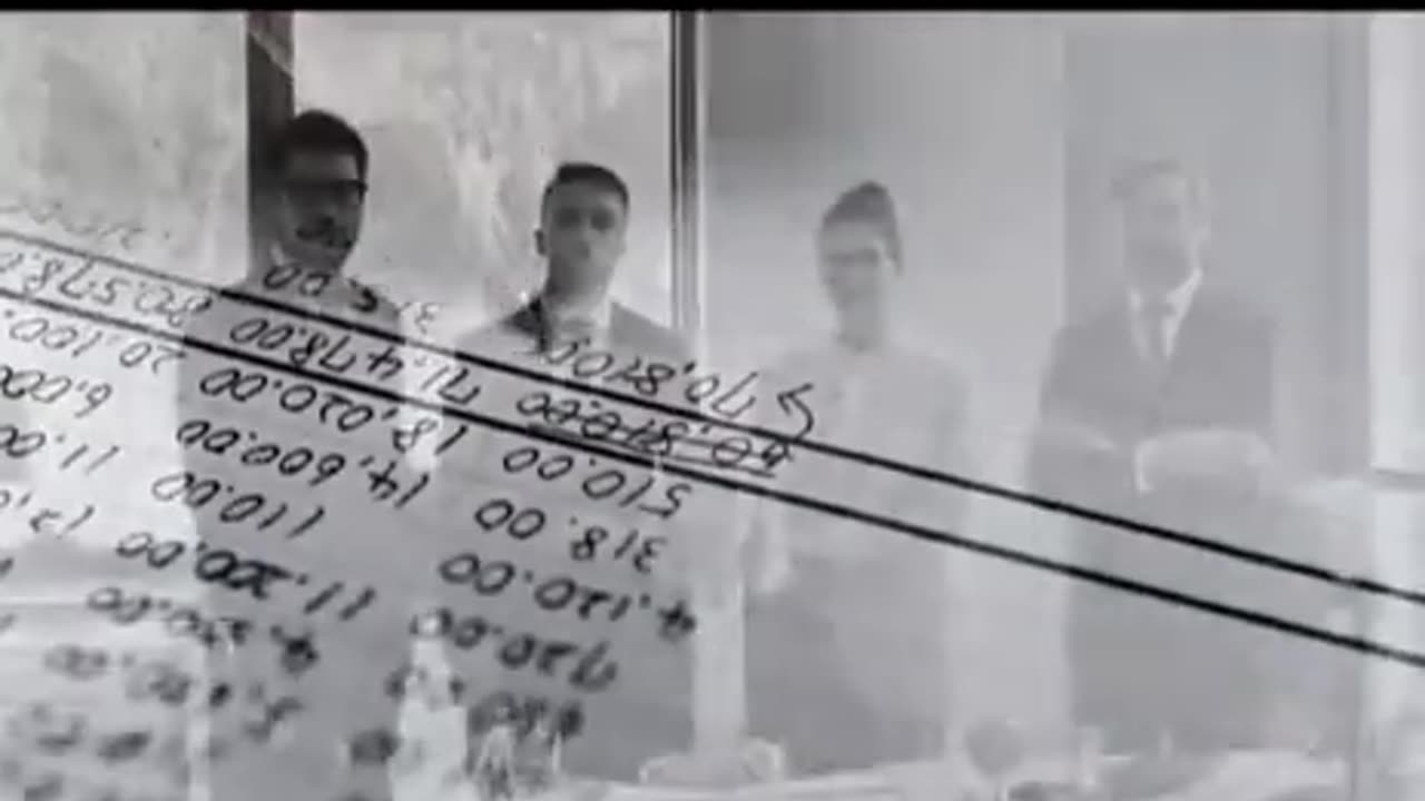 American History not taught?