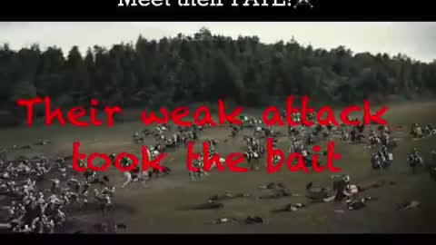 Wake up, you were born slaves with slave trade numbers to the corporation and now you are, “Free!”