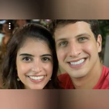 JOÃO CAMPOS MAYOR OF RECIFE IN BRAZIL WANTS EXPOPRIATION OF PROPERTIES