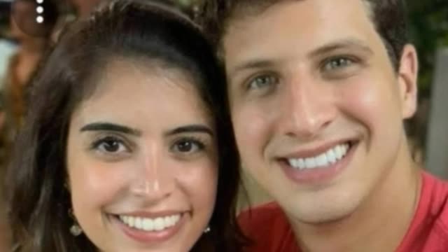 JOÃO CAMPOS MAYOR OF RECIFE IN BRAZIL WANTS EXPOPRIATION OF PROPERTIES