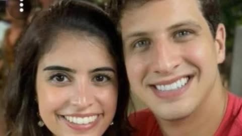 JOÃO CAMPOS MAYOR OF RECIFE IN BRAZIL WANTS EXPOPRIATION OF PROPERTIES
