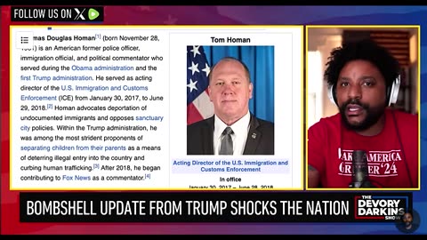 241112 Governors PANIC After TRUMP Taps BORDER CZAR.mp4