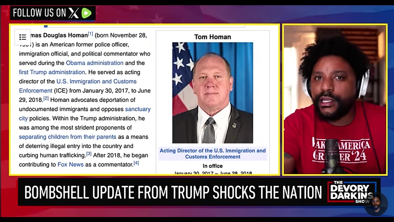 241112 Governors PANIC After TRUMP Taps BORDER CZAR.mp4