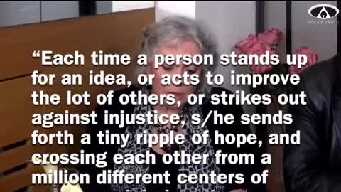 Genocid zvan Covid 19