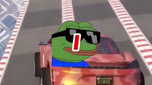 .Send this to your annoying mates 💀🤝 sound via (TT_roshannnn1)