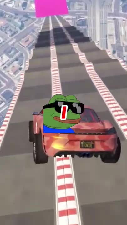 .Send this to your annoying mates 💀🤝 sound via (TT_roshannnn1)