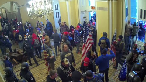 0102USCS01SenateWingDoornearS139_2021-01-06_15h05min02s067ms.mp4