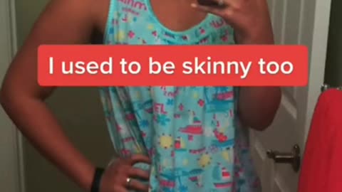 weight loss motivation | keto diet | Exipure review | weight loss