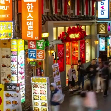 3 Trending Challenges to Try this Week! 📈 #challenge #trndgtr