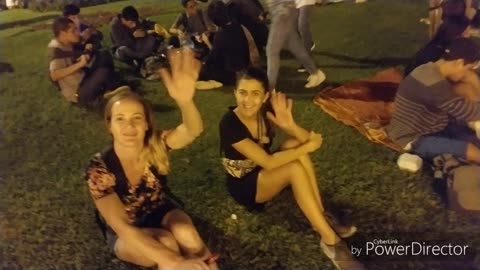 New year Lima peru to cusco 2018-2019