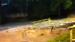Emergencias en Piedecuesta