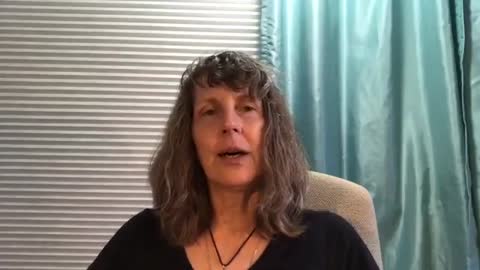Energy Clearing & Heart Expanding for Healing Yourself & Others