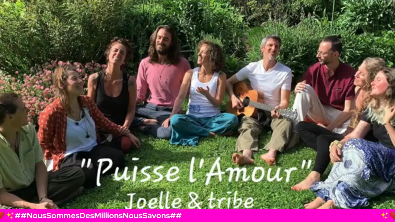☀️❤️☀️ Au Coeur du Matin, Julie à Votre Ecoute 15/06 ☀️❤️☀️