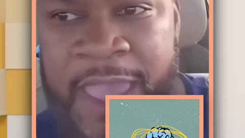 Baltimore man, Democratic Party's Failures Exposed