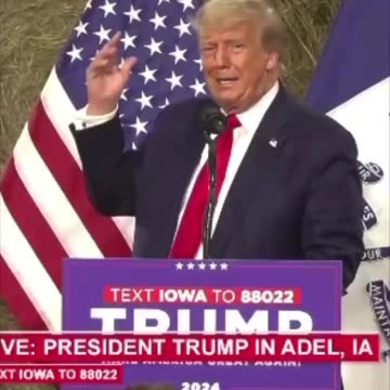 Some of the dumbest people I ever met in my life