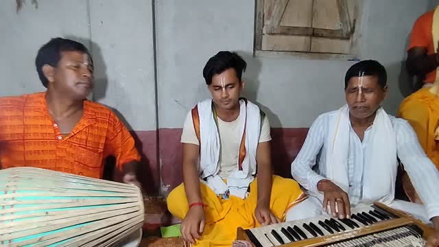 #harekrishna #kirtan #krishna hare krishna hore rama