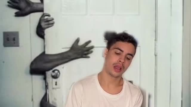 Quando chegar em 2035