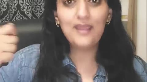 2 reasons why the Pfizer “vaccine” never got to India