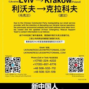 fJfSx4QVZdhEUiUAg7jddx