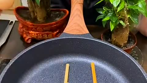 What are the delicious snacks?
