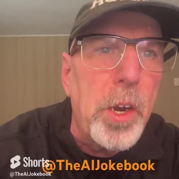 McDonald's New Plant-Based Burgers