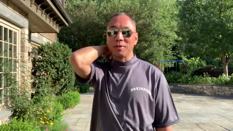 20220829 乱聊几句