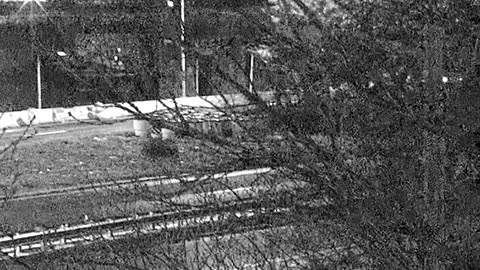 4405LOTS00Lot8-9East_2021-01-05_18h24min25s253ms.mp4