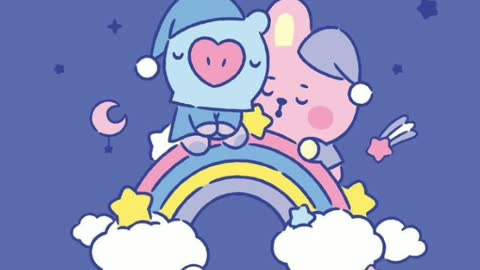 BT21